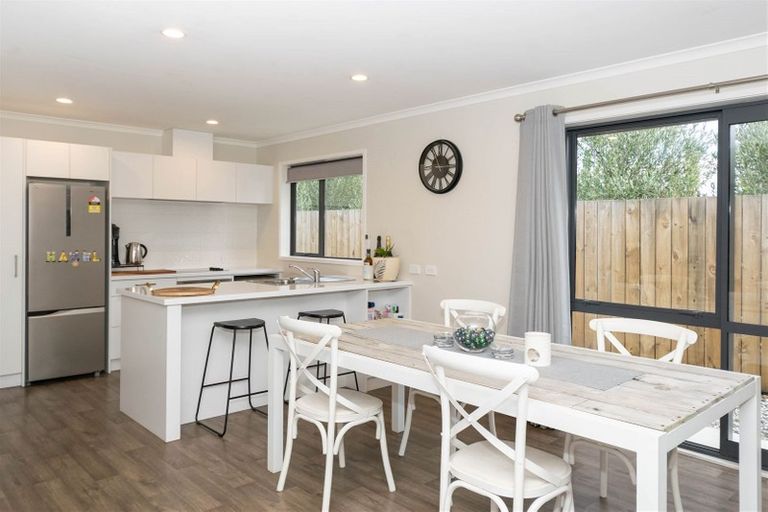 Photo of property in 10b Harvard Road, Burleigh, Blenheim, 7201