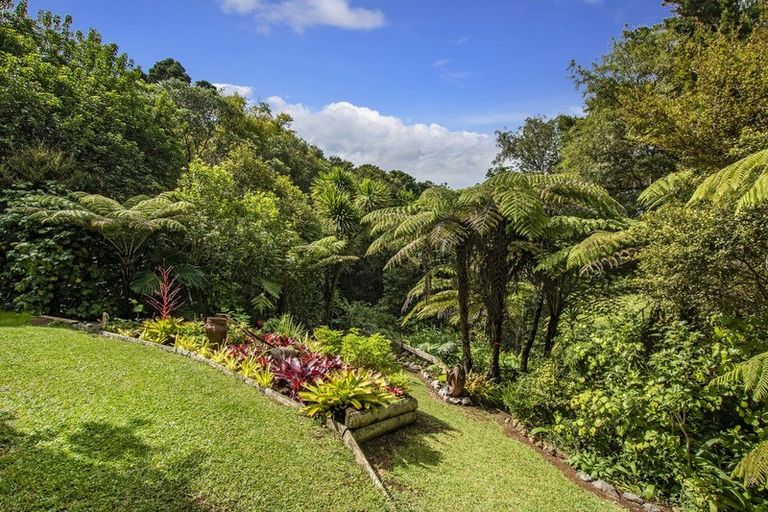 Photo of property in 54 Ngahere Drive, Horahora, Whangarei, 0110