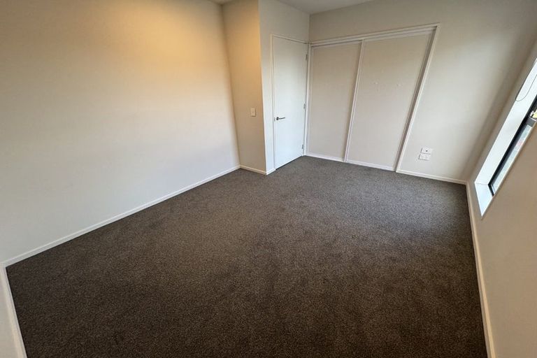 Photo of property in 5/28 Matipo Street, Riccarton, Christchurch, 8041