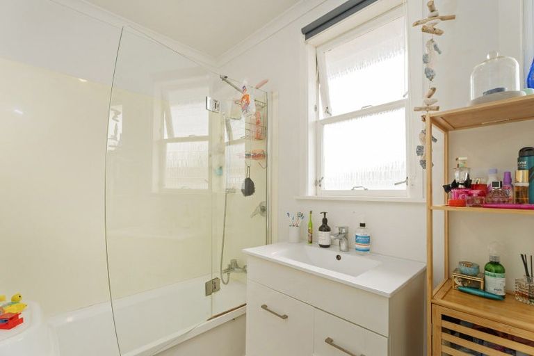 Photo of property in 8 Wrigley Street, Waihi, 3610