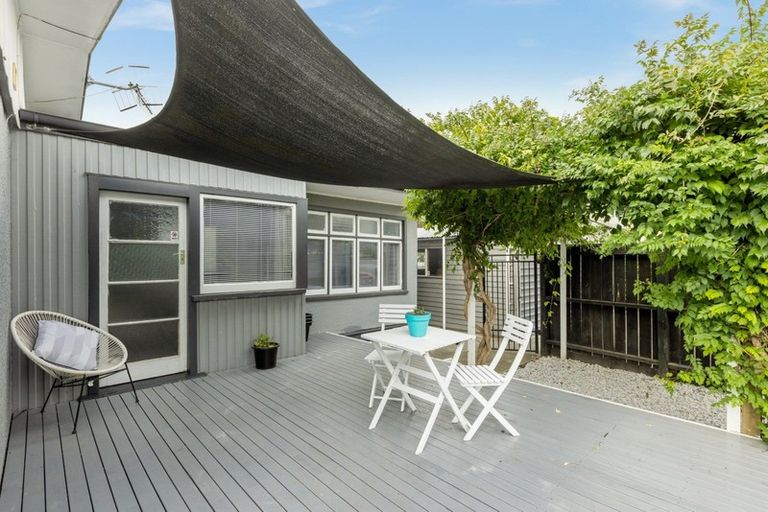 Photo of property in 819 Ferguson Street, Akina, Hastings, 4122