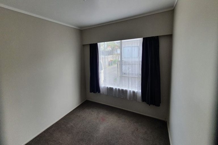 Photo of property in 3/187a Buckland Road, Mangere East, Auckland, 2024