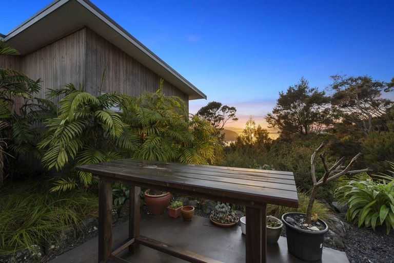 Photo of property in 12e Broadview Road, Opua, 0200