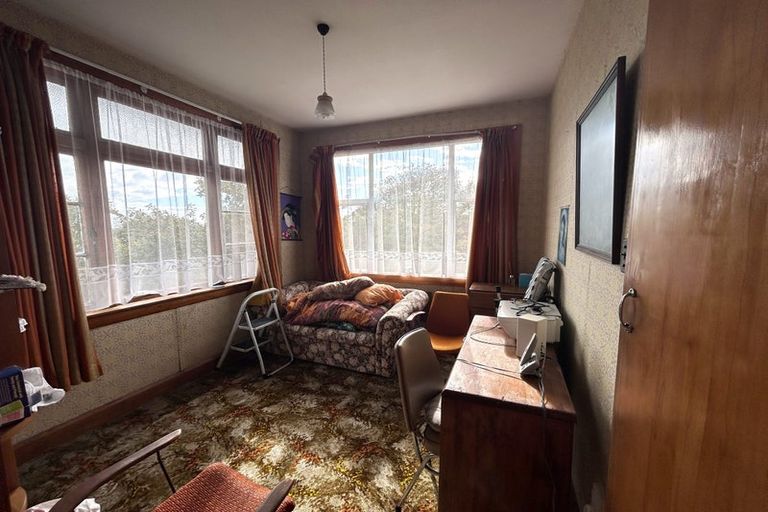 Photo of property in 50 Joyce Crescent, Greymouth, 7805