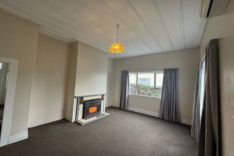 Photo of property in 40 Fenton Street, Stratford, 4332