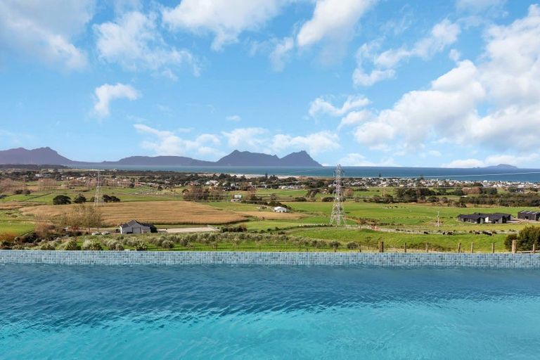 Photo of property in 213 Sandford Road, Ruakaka, Whangarei, 0171