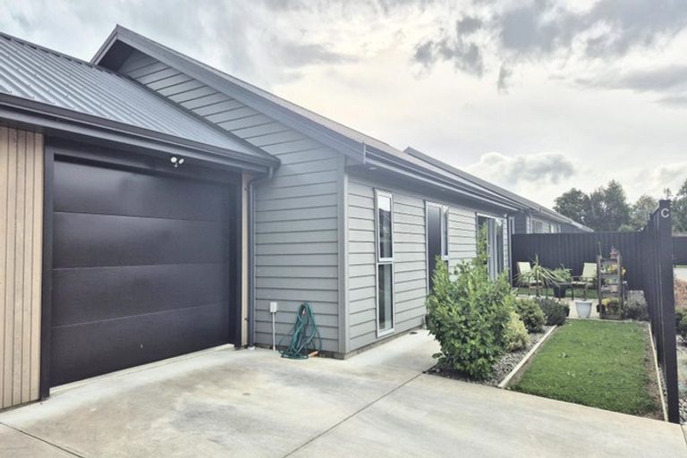 Photo of property in 76c South Road, Solway, Masterton, 5810