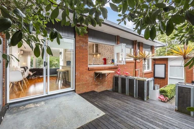 Photo of property in 2/14 Rangitira Avenue, Takapuna, Auckland, 0622