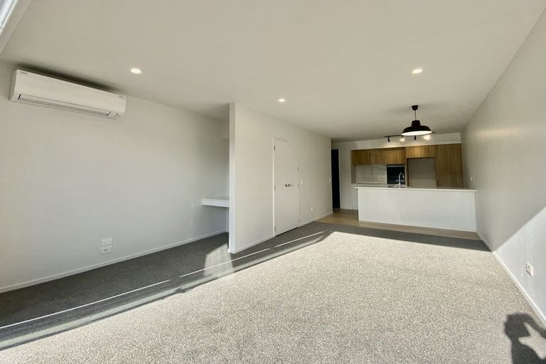 Photo of property in 2/236 Salisbury Street, Christchurch Central, Christchurch, 8013