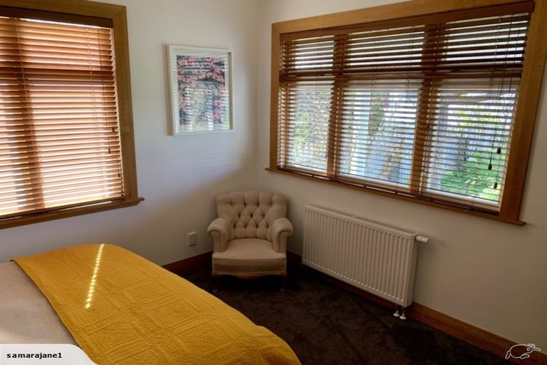 Photo of property in 79 Richmond Street, Petone, Lower Hutt, 5012