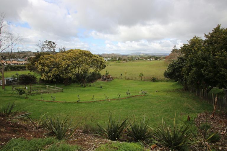 Photo of property in 16 Redan Road, Kaitaia, 0410