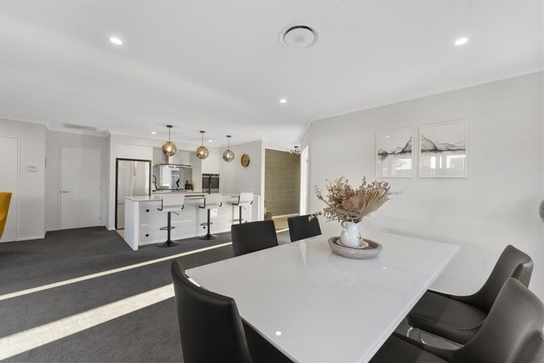 Photo of property in 23 Sabine Drive, Richmond, 7020