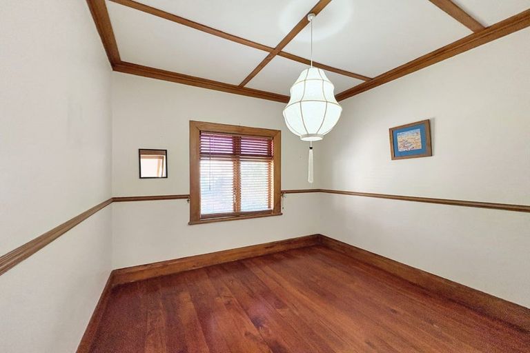 Photo of property in 17 Fow Street, Hamilton Central, Hamilton, 3204