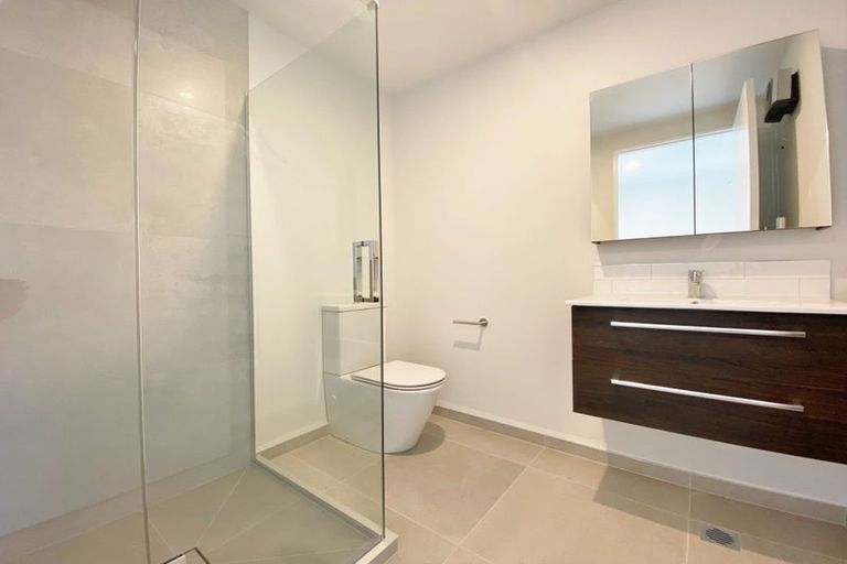 Photo of property in 8/96 Cobham Street, Spreydon, Christchurch, 8024