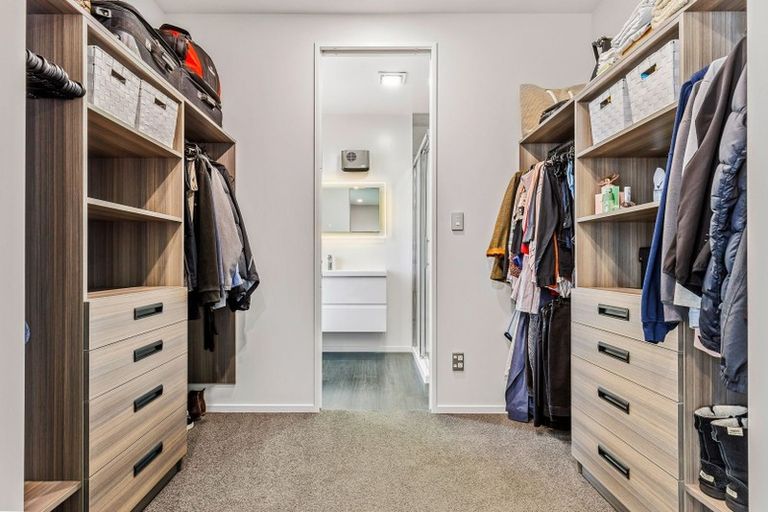 Photo of property in 181b Halkett Road, West Melton, Christchurch, 7676