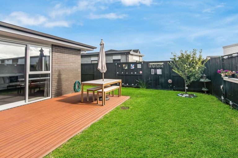 Photo of property in 36 Voight Avenue, Chartwell, Hamilton, 3210