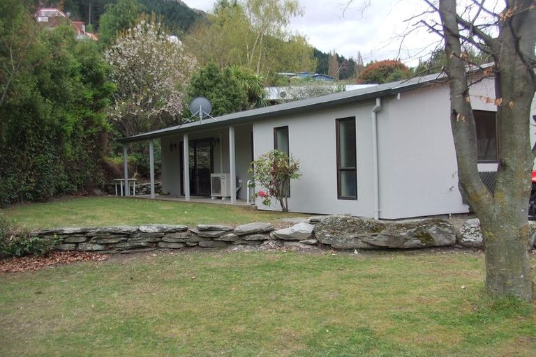 Photo of property in 39 Sawmill Road, Queenstown, 9300