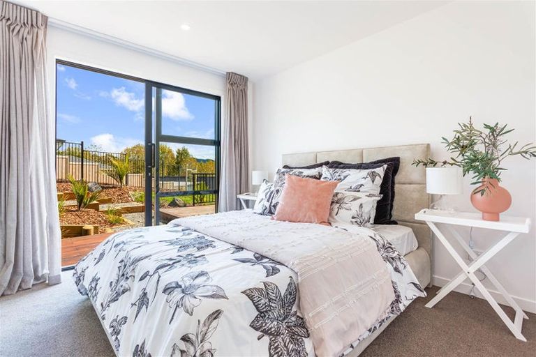 Photo of property in 70 Victoria Street, Warkworth, 0910