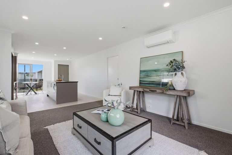 Photo of property in 9 Rockefeller Street, Papamoa, 3118
