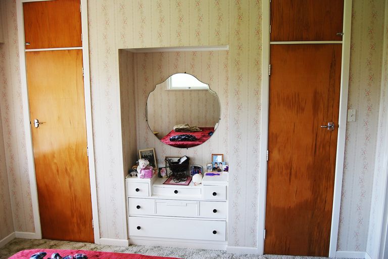 Photo of property in 23 Bellevue Avenue, Wellsford, 0900