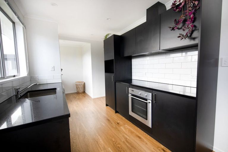 Photo of property in 53 Lyttelton Crescent, Tamatea, Napier, 4112