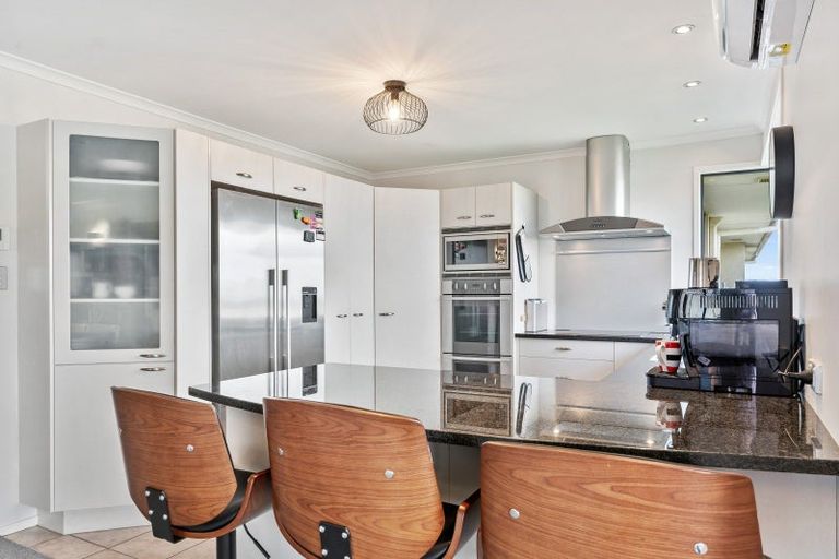 Photo of property in 7 Lester Heights Drive, Woodhill, Whangarei, 0110