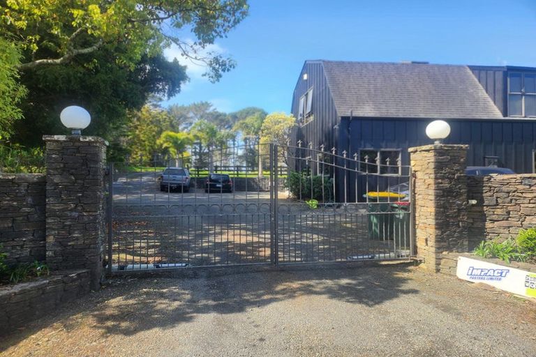 Photo of property in 175 O'brien Road, Lucas Heights, Albany, 0793