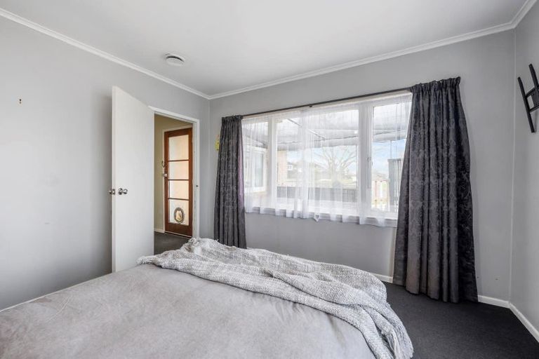 Photo of property in 40 Upland Road, Western Heights, Rotorua, 3015