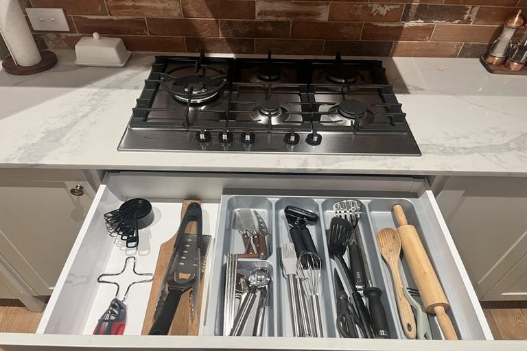 Photo of property in Luggate Park, 28 Cooper Crescent, Luggate, Cromwell, 9383