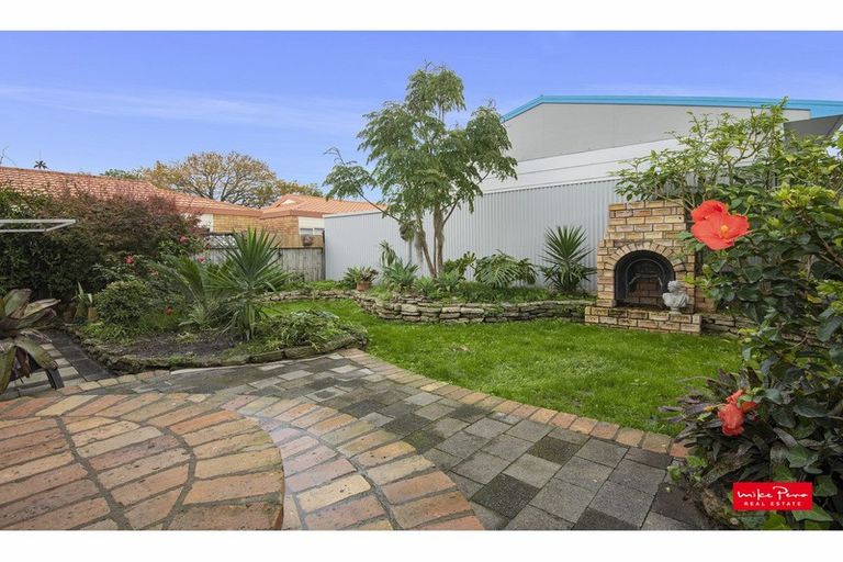 Photo of property in 20 Armstrong Avenue, Woodhill, Whangarei, 0110