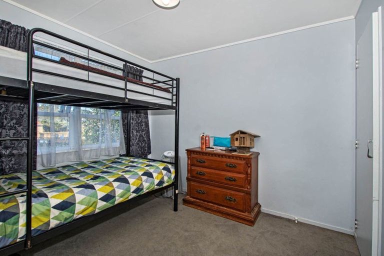 Photo of property in 40 Heretaunga Street, Tikipunga, Whangarei, 0112