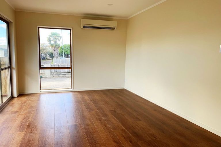 Photo of property in 67 Aurora Terrace, Hillcrest, Hamilton, 3216