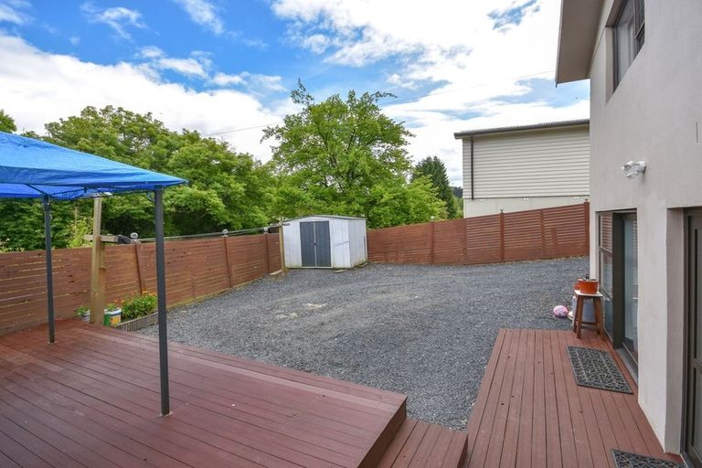 Photo of property in 23 Quarry Road, Green Island, Dunedin, 9018