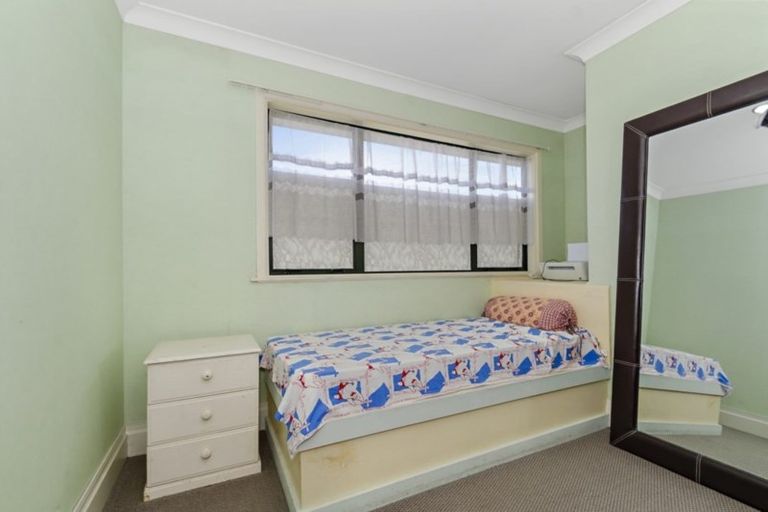 Photo of property in 56 Opaheke Road, Opaheke, Papakura, 2113