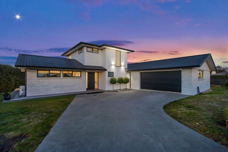 Photo of property in 226 Tanners Point Road, Tanners Point, Katikati, 3177