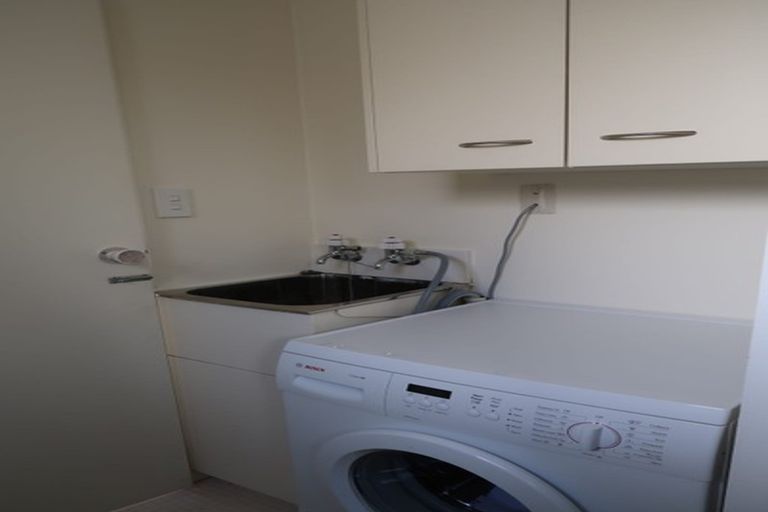 Photo of property in 6 Heaton Terrace, Brooklyn, Wellington, 6021