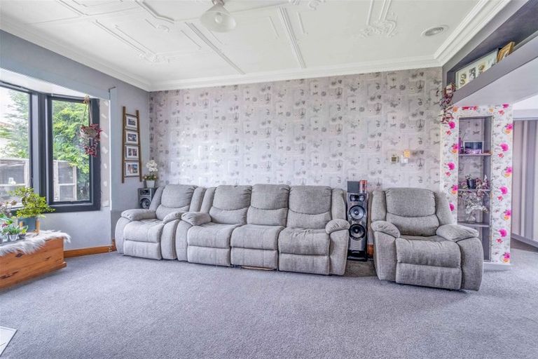 Photo of property in 7 Albion Street, Mataura, 9712