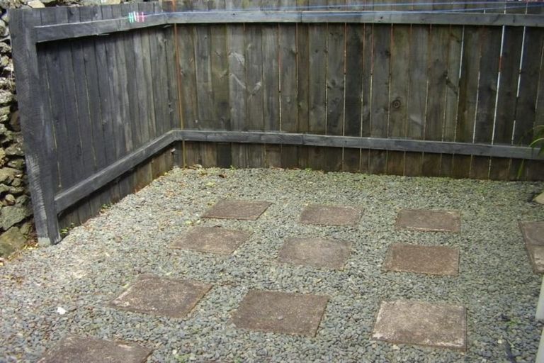 Photo of property in 3/26a Fairview Road, Mount Eden, Auckland, 1024