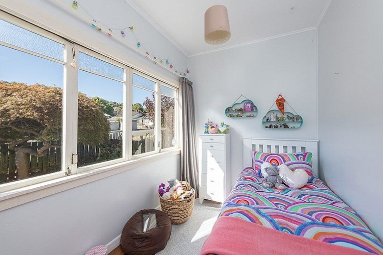 Photo of property in 1/44 Emano Street, Toi Toi, Nelson, 7010