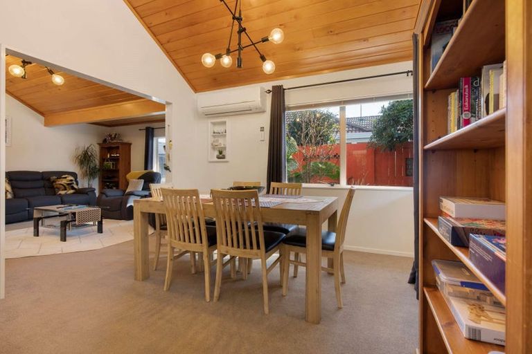 Photo of property in 36b Lytton Street, Glenholme, Rotorua, 3010