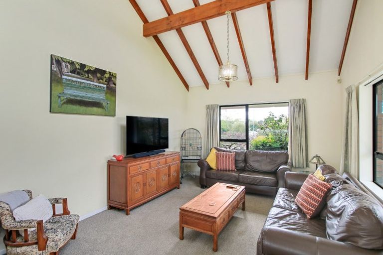 Photo of property in 18 Homewood Avenue, Levin, 5510