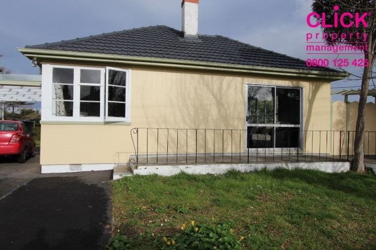 Photo of property in 6 Allenby Avenue, Liberton, Dunedin, 9010