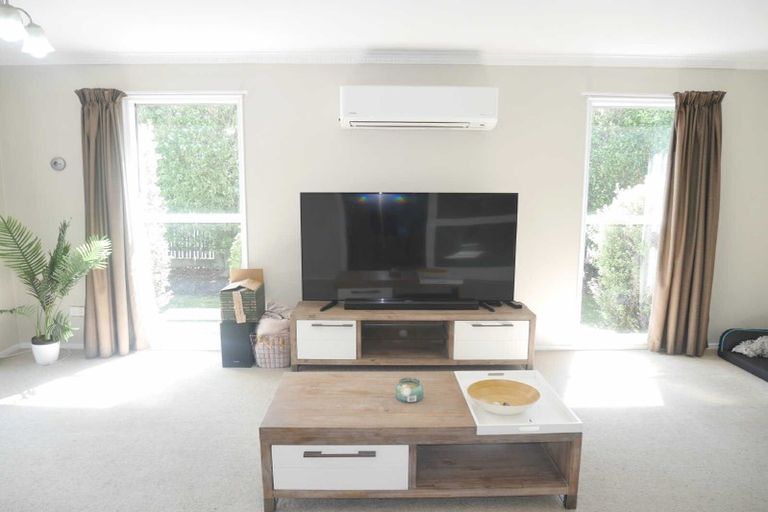 Photo of property in 319 Sawyers Arms Road, Bishopdale, Christchurch, 8053