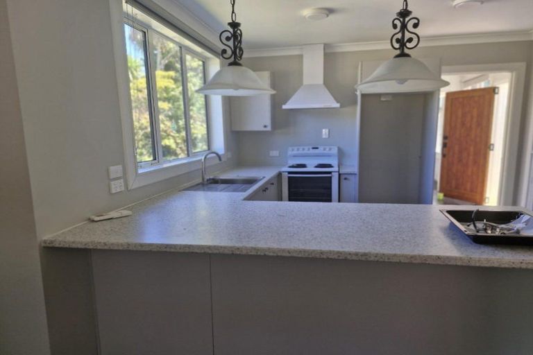 Photo of property in 2 Erskine Street, Tuatapere, 9620