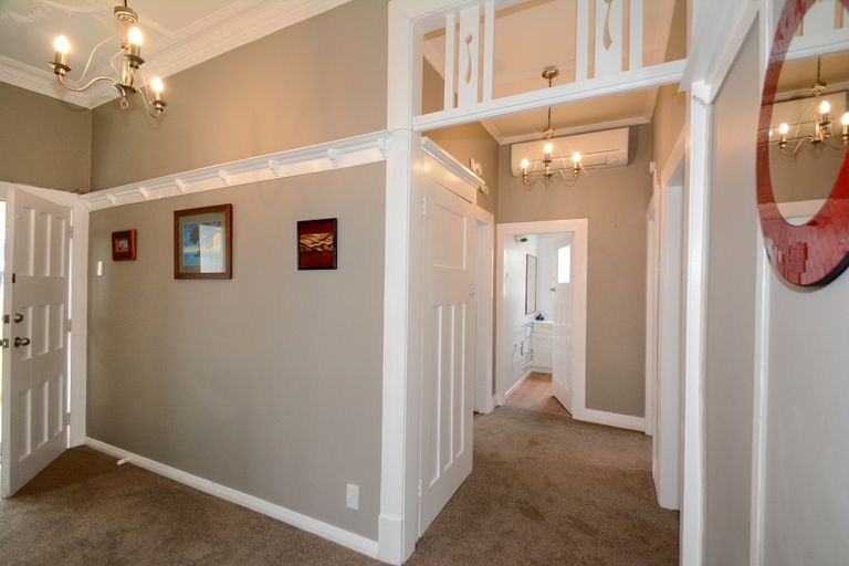 Photo of property in 9 Beechworth Street, North East Valley, Dunedin, 9010