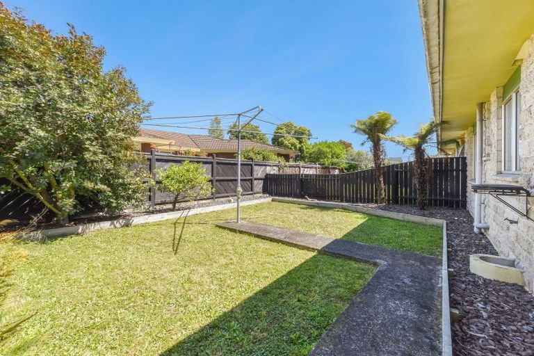 Photo of property in 1/3 Louisson Avenue, Stoke, Nelson, 7011