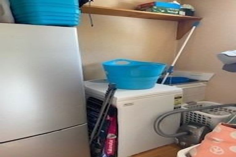 Photo of property in 41 Marshall Avenue, Richmond Heights, Taupo, 3330