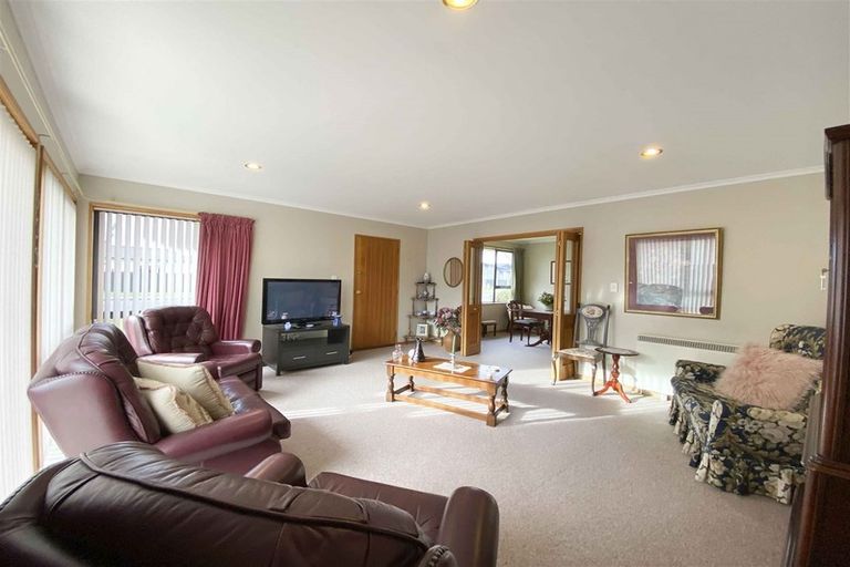 Photo of property in 42 Waihopai Street, Rosedale, Invercargill, 9810