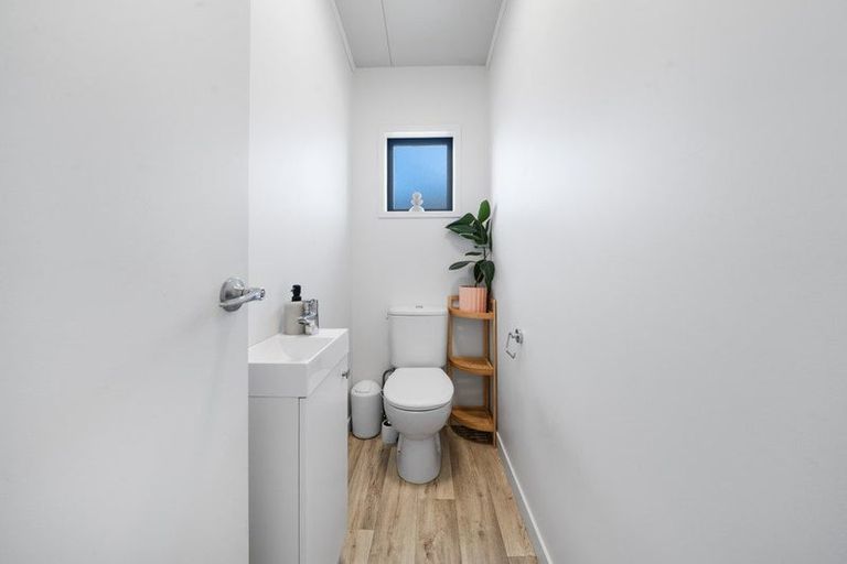 Photo of property in 4 Rosso Lane, Te Kauwhata, 3710