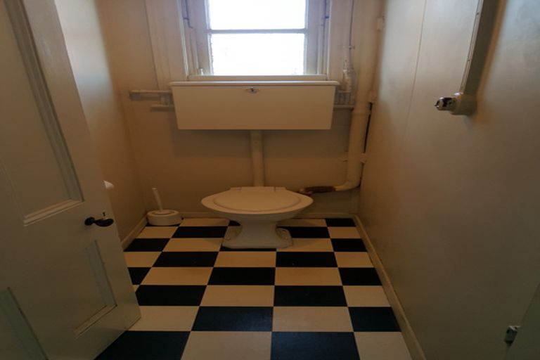 Photo of property in 75 Stafford Street, Dunedin Central, Dunedin, 9016